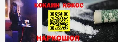 шишки Кандалакша