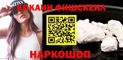 МДПВ Канаш