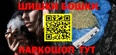 МДПВ Канаш