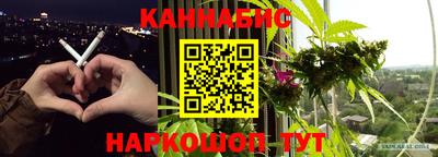 кокс Ирбит