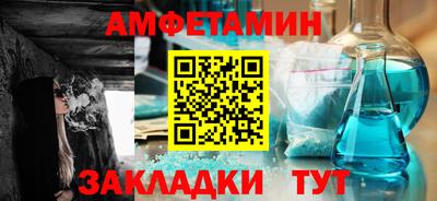 МДПВ Канаш