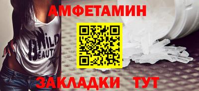 шишки Кандалакша