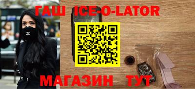 МДПВ Канаш